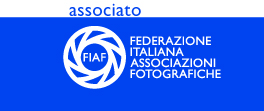 Associato FIAF